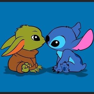 Meet your Posher, Kari